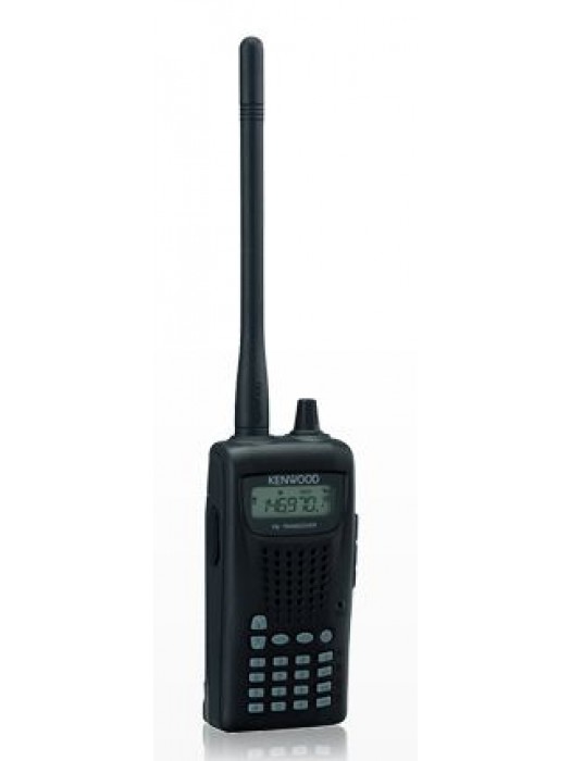 HT Kenwood TH-255A